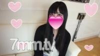 FC2-PPV-385917 It's warm! Complete appearance ♪ Tall black hair beautiful breasts daughter Rin-chan is given a pussy stimulation ☆ Of course the last is vaginal cum shot ♪ ※ With high quality ZIP ☆ [Personal shooting]