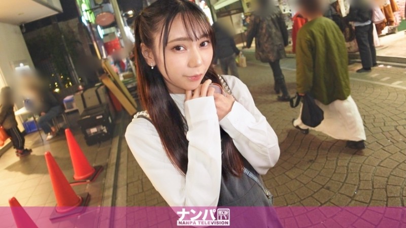 200GANA-3020 – Seriously soft, first shot.  – 2032 Pick up a sensitive idol with slender legs in Harajuku!  – Her cute pose rivals that of AI gravure, and she's sure to die.  – It's impossible to ban love.  – Don't play with adolescent sexu