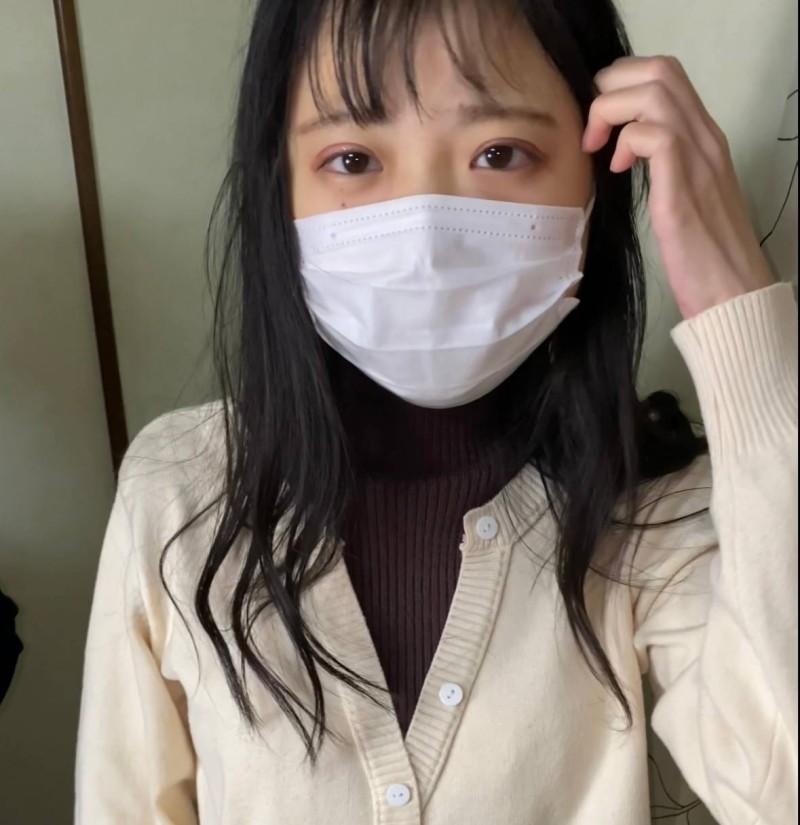 FC2-PPV-4386992 – Punishment and creampie for the baby-faced girl who did something bad!! 0038 Behind the scenes of an unscrupulous delivery health store [Sayaka] [No]