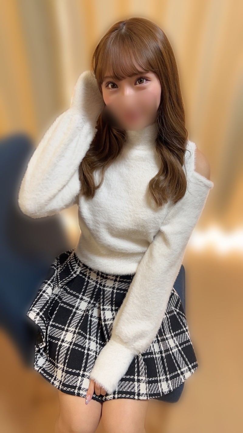 FC2-PPV-4386513 – [Sad news] Rina-chan multiple 3P plain clothes final chapter.  – Swallowing cum from the virgin boy's unwashed cock right at the entrance.  – Finish with 2 consecutive creampies *You can no longer see her private clothes