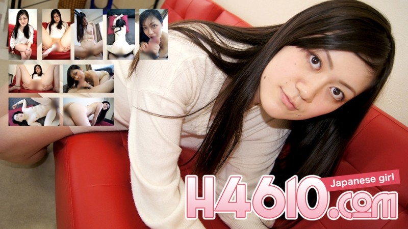 H4610-ori1713 – Hina Kizugawa