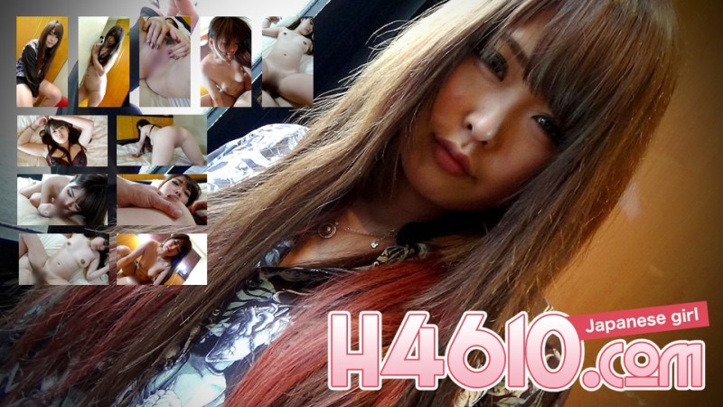 H4610-ori1693 – Yume Hirota