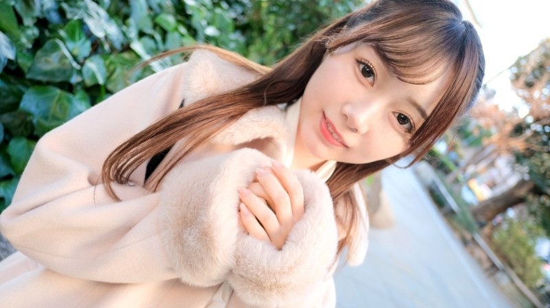 SIRO-5275 – [19 years old x younger sister beautiful girl x moved to Tokyo] 19 years old who moved to Tokyo from Tochigi!  – A short sister-like beautiful girl who will make everyone fall in love takes off her clothes for the first time in front of the ca