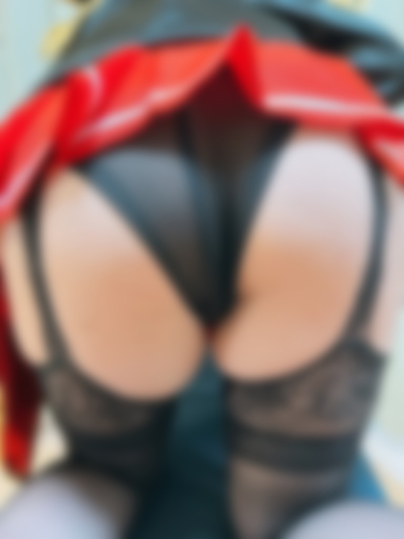 FC2-PPV-3987316 – *Limited Big Breasts [Icup Layer] Vtuber Hoshou Man (Captain Cosplay Ver.) Hibiki-chan with breasts layered like oversized pudding.  – Wet the costume and give a lotion titty fuck to ascend the virginity