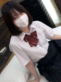 FC2-PPV-1121814 – fc2-ppv 1121814 Innocent school 18-year-old super beautiful girl Otoha-chan ☆ Real document that an ordinary child who seems to appear in AV makes an AV debut after negotiations during shooting